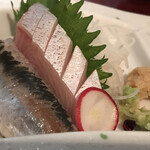 烏賊・鮨ダイニング 鮮助 - 