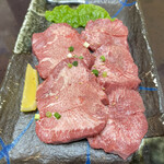 焼肉　藤良 - 