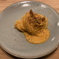 中目黒 いぐち 恵比寿店 - 
