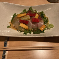 春秋 溜池山王店 - 