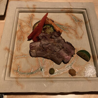 春秋 溜池山王店 - 