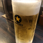 ラーメン道楽 - 