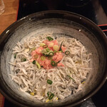 おにぎり屋 はるみ - 