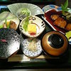 い川 賀茂鶴北店 い川 賀茂鶴北店