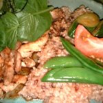 ＭＯＭＩＮＯＫＩ ＨＯＵＳＥ - MOMINOKI HOUSE