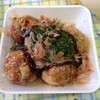 みなとや食品 本店