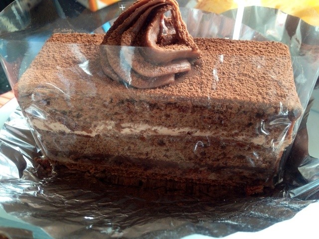 パティシェピーターパン（Patisserie Peter Pan） - 登米市その他（ケーキ）の写真