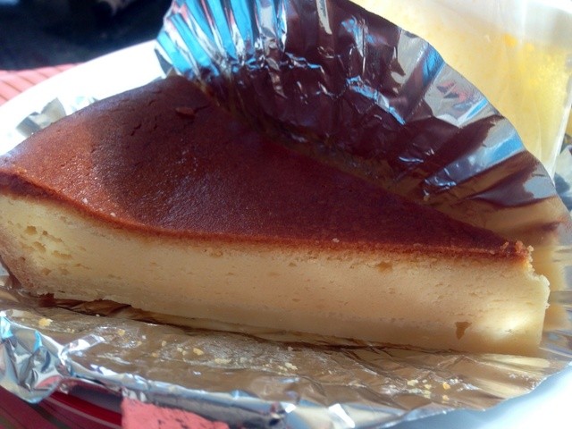 パティシェピーターパン（Patisserie Peter Pan） - 登米市その他（ケーキ）の写真