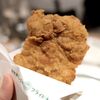 ミセスリンダのフライドチキン 烏丸店
