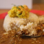 Emmachi Ribabu - 