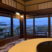 華正樓 鎌倉店 - 