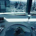 Fish Bank TOKYO - 