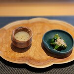 伊藤家のつぼ - 