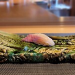 伊藤家のつぼ - 