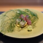 伊藤家のつぼ - 