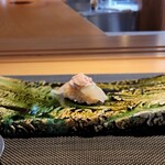 伊藤家のつぼ - 