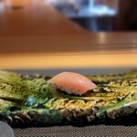 伊藤家のつぼ - 