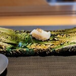 伊藤家のつぼ - 