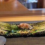 伊藤家のつぼ - 