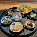 伊藤家のつぼ - 