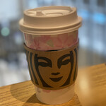 スターバックス コーヒー - 