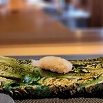 伊藤家のつぼ - 