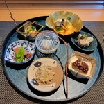 伊藤家のつぼ - 