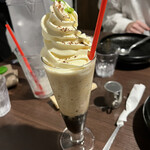 カフェダイニング カラーズ - 