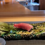 伊藤家のつぼ - 