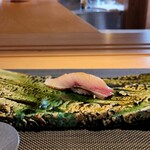 伊藤家のつぼ - 