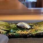 伊藤家のつぼ - 