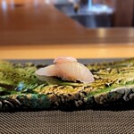 伊藤家のつぼ - 