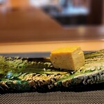 伊藤家のつぼ - 