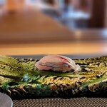 伊藤家のつぼ - 