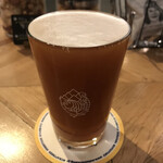 MATSURI BREWING - 