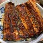 八ツ目や にしむら - 