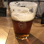 MATSURI BREWING - 