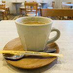 カフェ エトワール - 