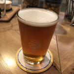 MATSURI BREWING - 