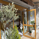 Gelateria e gastronomia Che Bonta - 