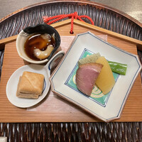 新三浦 博多本店 - 