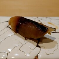 二條 葵月 - 
