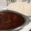 カレーの店 ボンベイ 本店