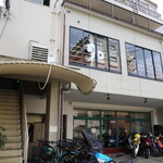 Wantan Shoppu Nanamaru - 