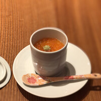 鮨 銀座 おのでら - 