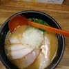 麺屋時茂
