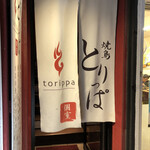 Torippa - 