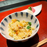 大阪なだ万 - 