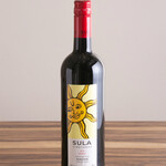 수라(빨강) SULA RED WINE