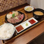 博多 肉巻きやさい串と うまか酒 チカッパ - 